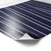 Uitbreidingsprint "Family Joy" Foto Afdruk (Hoek)