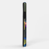 Uitchecken bibliotheek Case-Mate iPhone case (Achterkant/rechts)