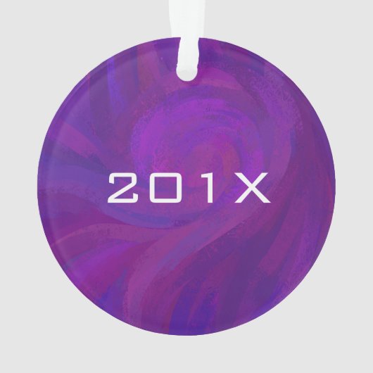 Uitchecken bibliotheek ornament (achterkant)