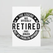 uitchecken kaart (Staand voorkant)