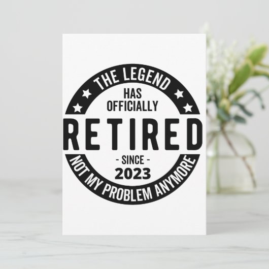 uitchecken kaart (Staand voorkant)