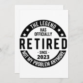 uitchecken kaart (Voorkant / Achterkant)