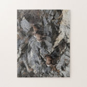 Uitdagende Bighorn Schaap Georgetown Colorado Legpuzzel (Verticaal)