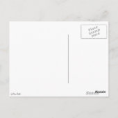 Uitdaging_ Briefkaart (Achterkant)