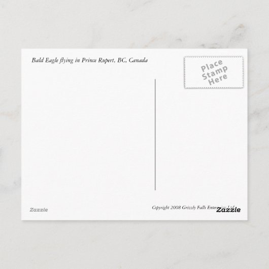 Uitdagingen Briefkaart (Achterkant)