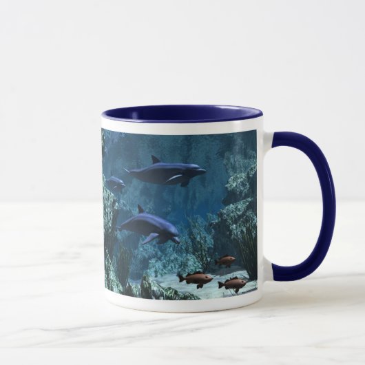 Uitdrukkelijke Mokken (Rechts)