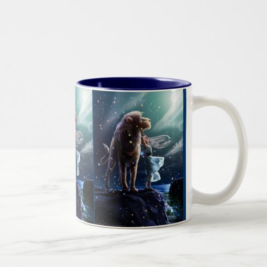 Uitdrukkelijke Mokken (Rechts)