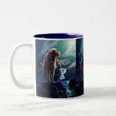 Uitdrukkelijke Mokken (Links)