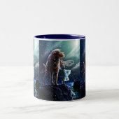 Uitdrukkelijke Mokken (Center)