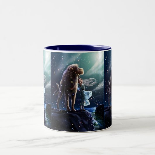 Uitdrukkelijke Mokken (Center)