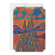 Uitdrukkelijke Rozen in de lucht