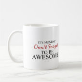 Uitdrukkende Mokken (Links)