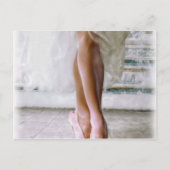 uitdrukking geven aan uw eigen briefkaart (Voorkant)