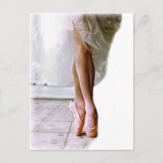 uitdrukking geven aan uw eigen briefkaart