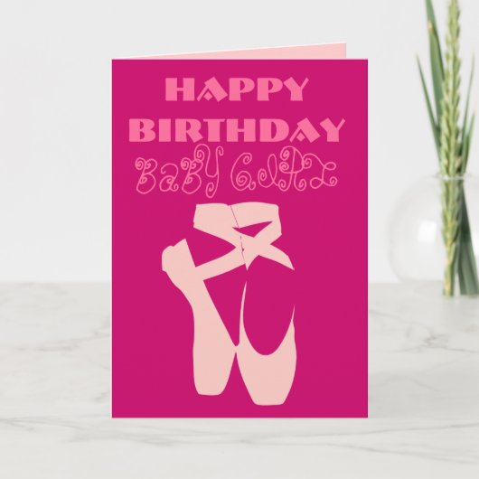 UITDRUKKING VAN KINDEREN COLLECTIE KAART (Voorkant)