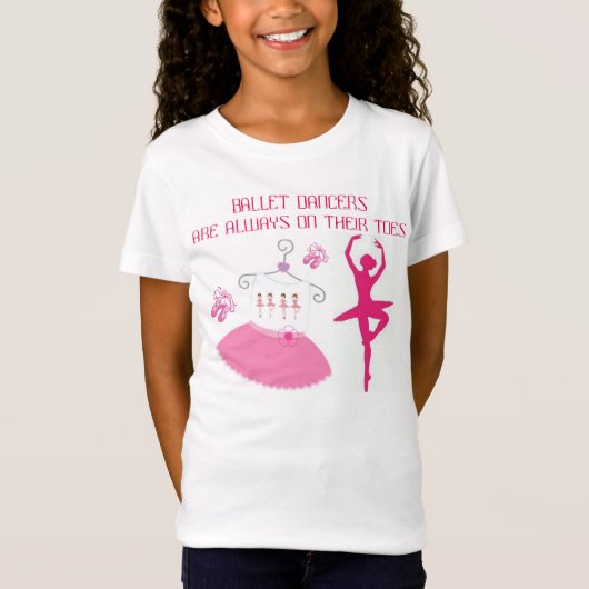 UITDRUKKING VAN KINDEREN COLLECTIE T-SHIRT (Voorkant)