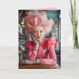 Uitdrukking van Liefde Kus van Tijdloze Genade in 