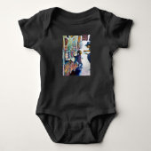 Uiteindelijk geeft het hoop romper (Voorkant)
