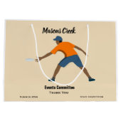 Uiteindelijk Groot Cadeauzakje (Achterkant)