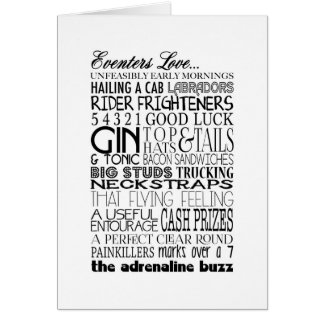 Uiteindelijk houden van...