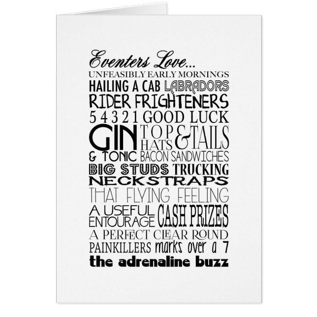 Uiteindelijk houden van... (Voorkant)