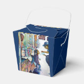 Uiteindelijk levert hoop op bedankdoosjes (Voorkant Zijde)