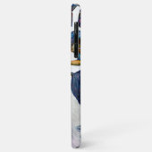 Uiteindelijk levert hoop op Case-Mate iPhone case (Achterkant/links)