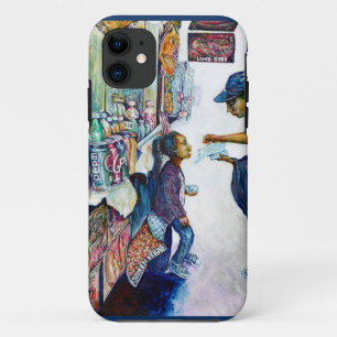 Uiteindelijk levert hoop op Case-Mate iPhone case