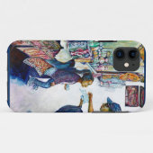 Uiteindelijk levert hoop op Case-Mate iPhone case (Achterkant (horizontaal))