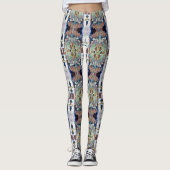 Uiteindelijk levert hoop op leggings (Voorkant)