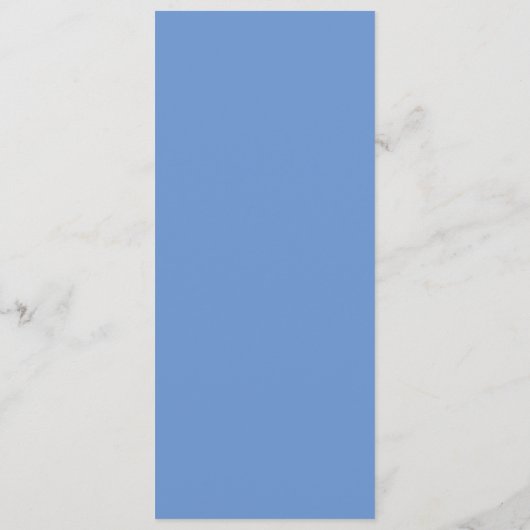 Uiteindelijk levert hoop op menu (Achterkant)