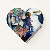 Uiteindelijk levert hoop op notitieboek (Achterkant)