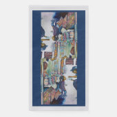 Uiteindelijk levert hoop op servet (Voorkant)