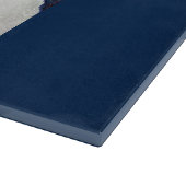 Uiteindelijk levert hoop op snijplank (Hoek)