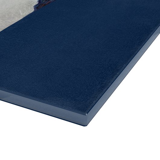 Uiteindelijk levert hoop op snijplank (Hoek)