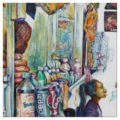 Uiteindelijk levert hoop op stof (Close Up)