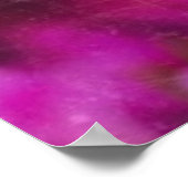 Uiteindelijk.. Poster (Hoek)