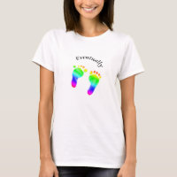 Uiteindelijk Shirt Licht