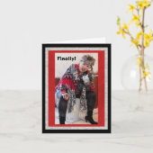 Uiteindelijk vond ik mijn favoriete gym machine kaart (Gele Bloem)