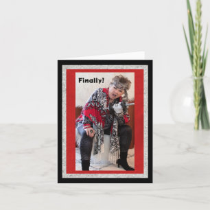 Uiteindelijk vond ik mijn favoriete gym machine kaart