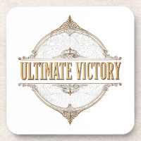 Uiteindelijke Overwinning 