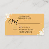  uiterlijk Personaliseer Vrijgezellenfeest Favor T Informatiekaartje (Achterkant)