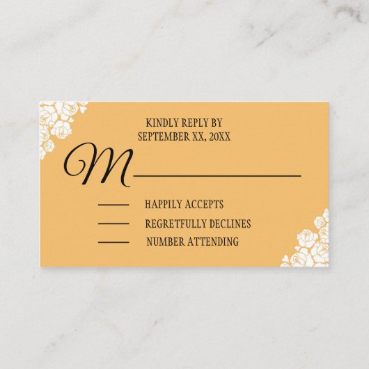  uiterlijk Personaliseer Vrijgezellenfeest Favor T Informatiekaartje (Achterkant)