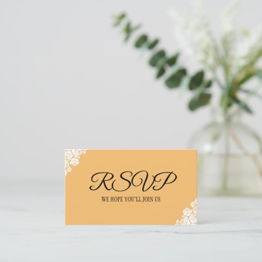  uiterlijk Personaliseer Vrijgezellenfeest Favor T Informatiekaartje (Staand voorkant)