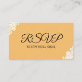  uiterlijk Personaliseer Vrijgezellenfeest Favor T Informatiekaartje (Voorkant)