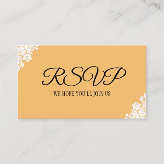  uiterlijk Personaliseer Vrijgezellenfeest Favor T Informatiekaartje (Voorkant)