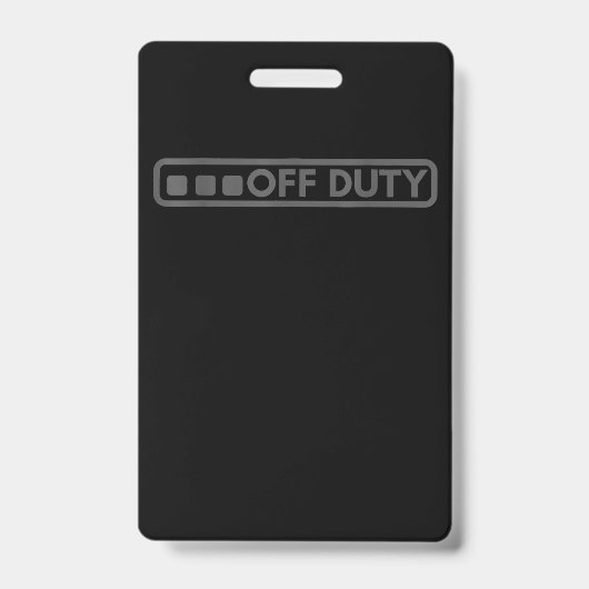 Uiterst geschikt voor de rechtshandhaving van het  badge (Voorzijde)