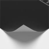 Uiterst geschikt voor de rechtshandhaving van het cadeaupapier (Hoek)