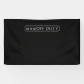 Uiterst geschikt voor de rechtshandhaving van het spandoek (Horizontaal)