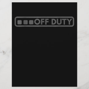 Uiterst geschikt voor politietaken flyer